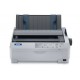 EPSON LQ 590